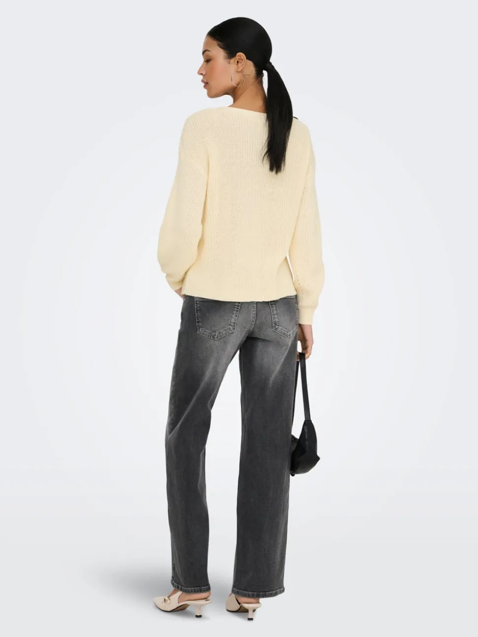 ONLHILDE Pullover