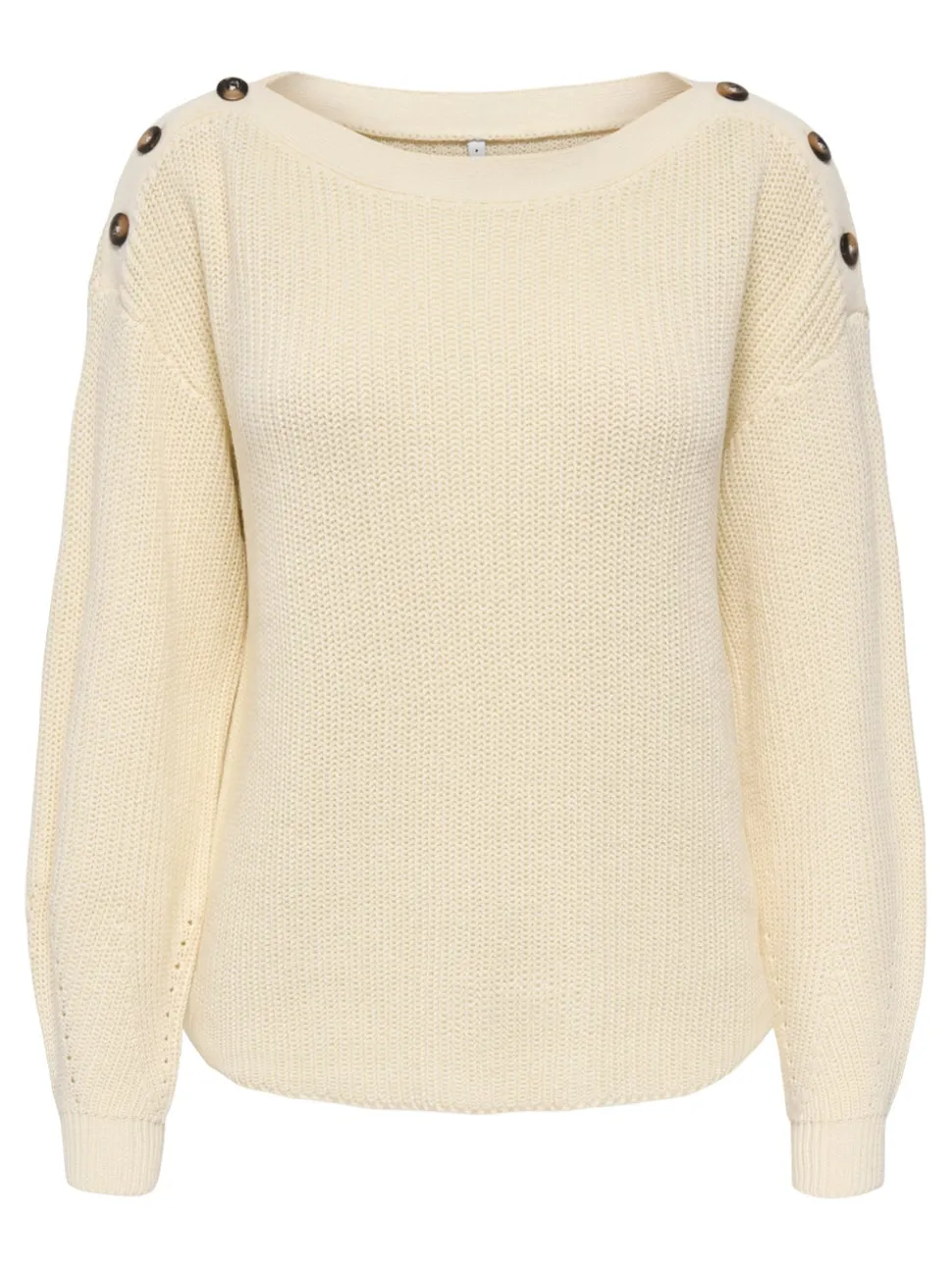 ONLHILDE Pullover