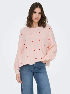 ONLHILDE Pullover