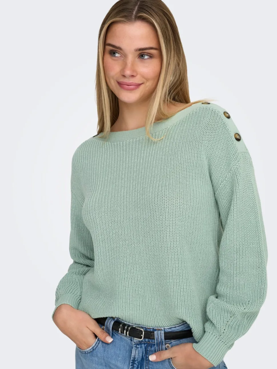ONLHILDE Pullover