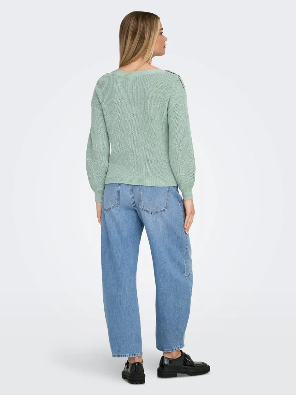 ONLHILDE Pullover