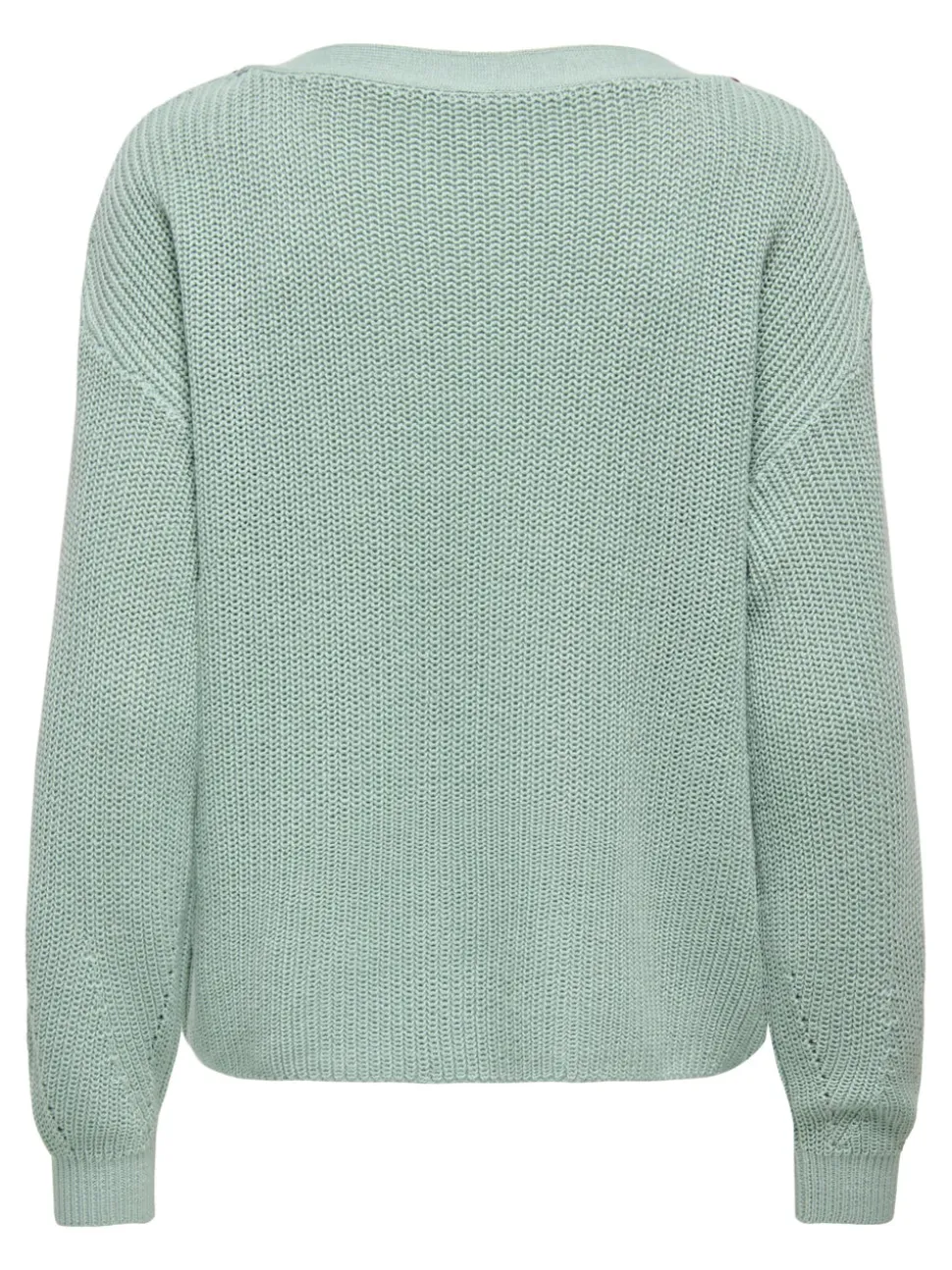 ONLHILDE Pullover