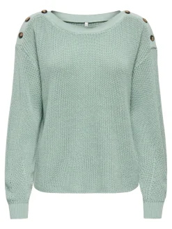 ONLHILDE Pullover