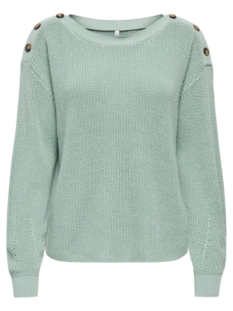 ONLHILDE Pullover
