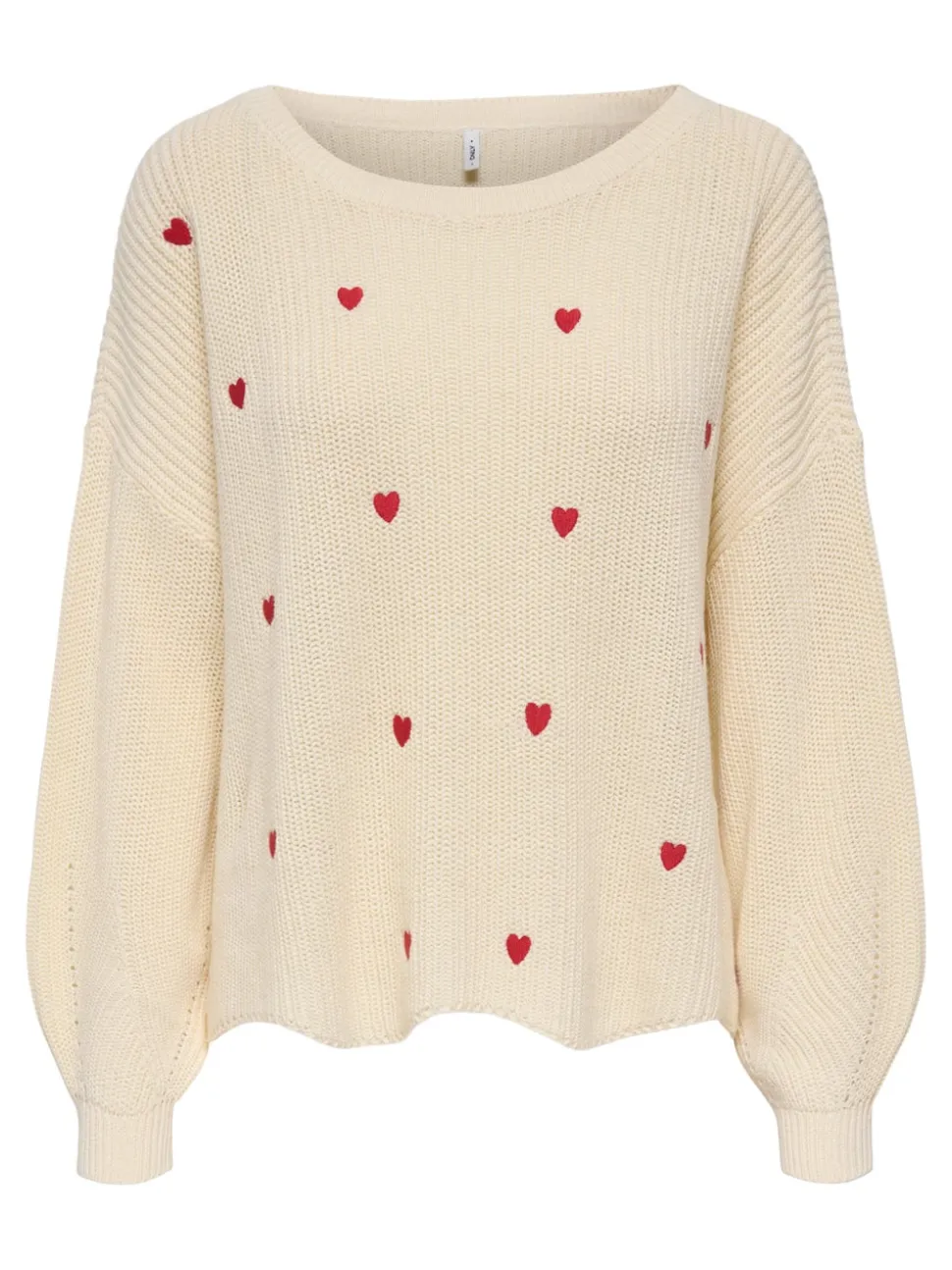 ONLHILDE Pullover