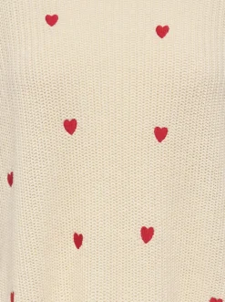 ONLHILDE Pullover
