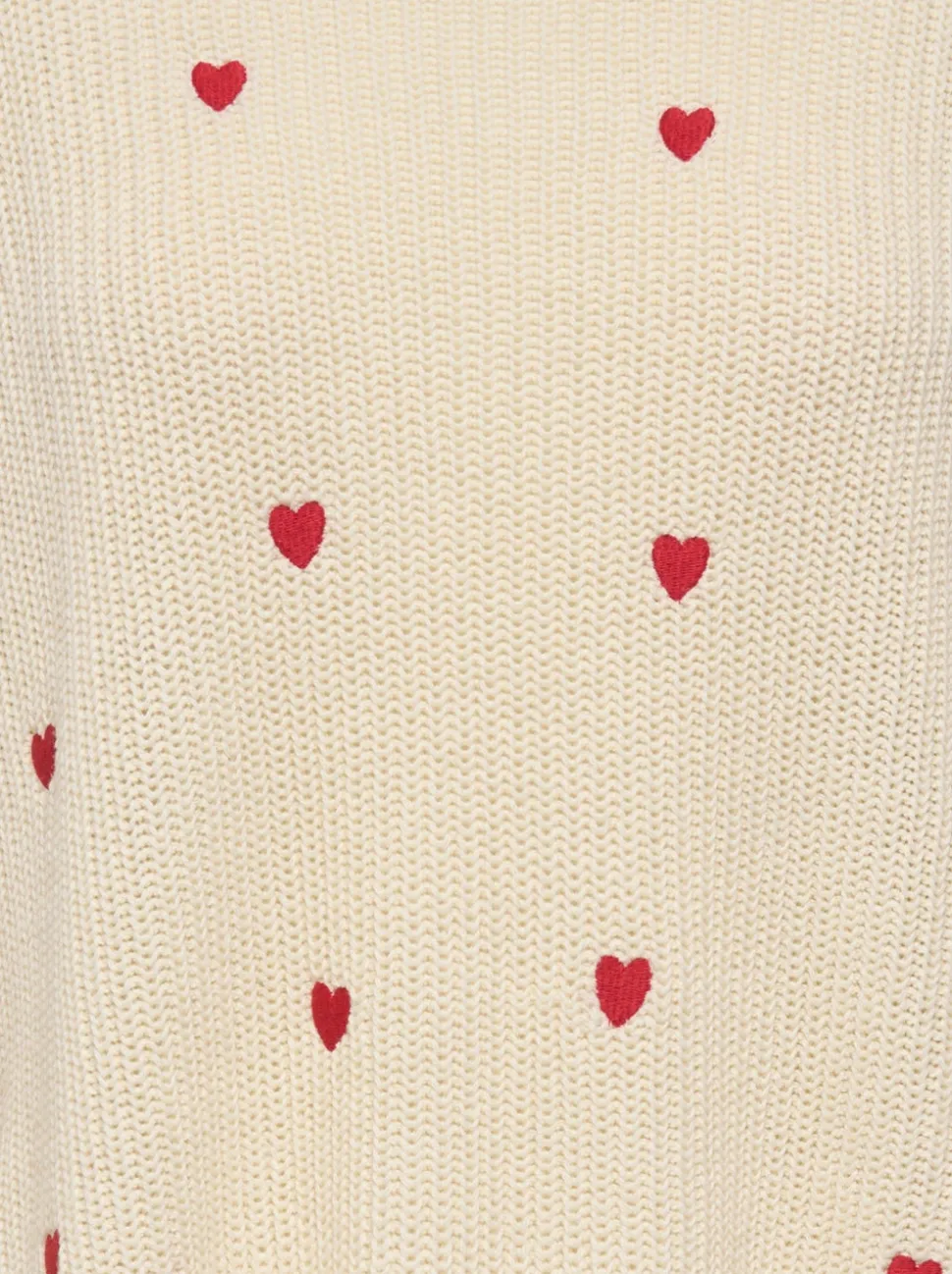ONLHILDE Pullover