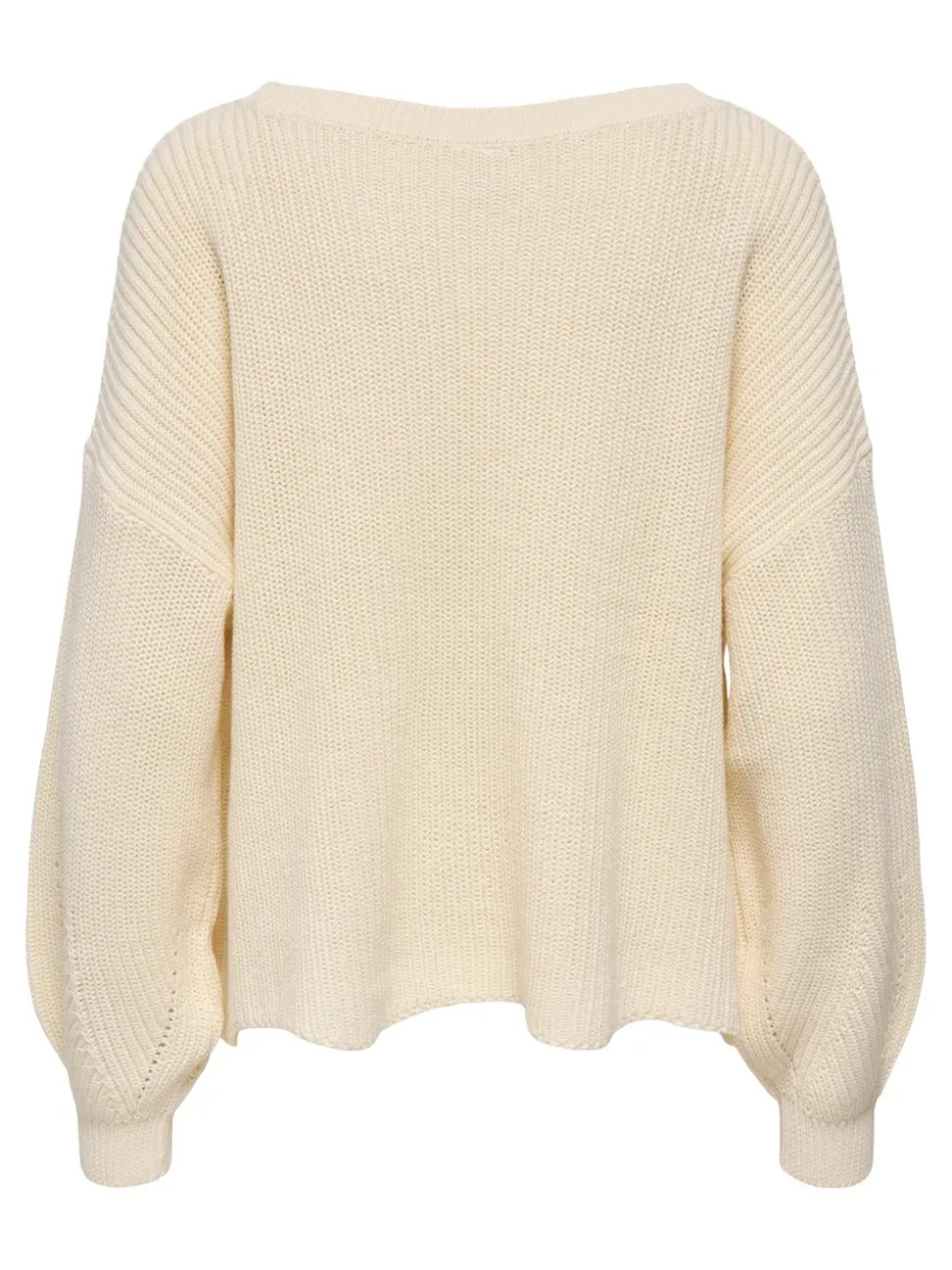 ONLHILDE Pullover