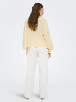 ONLHILDE Pullover