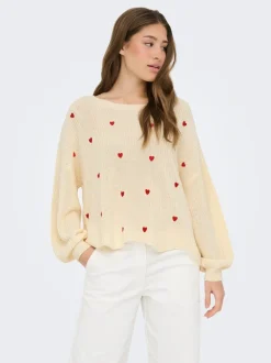 ONLHILDE Pullover