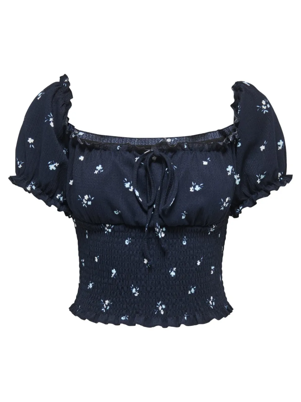 ONLHILLARY Top
