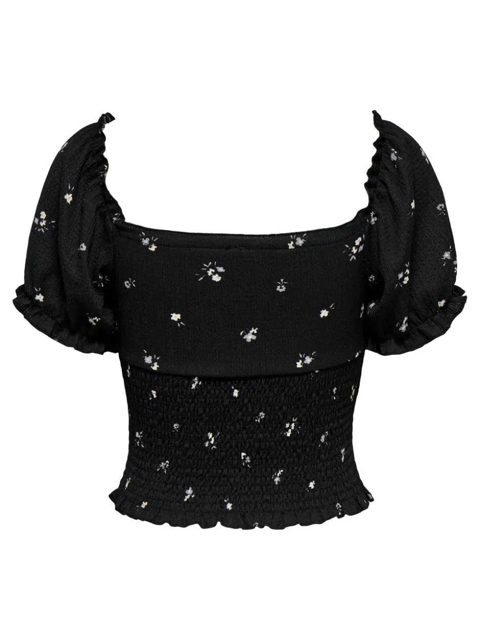 ONLHILLARY Top