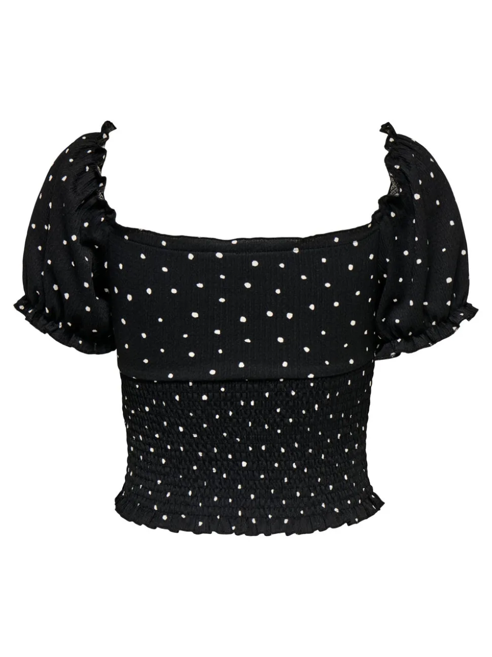 ONLHILLARY Top