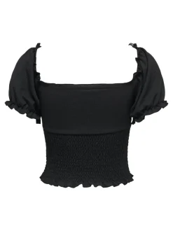 ONLHILLARY Top