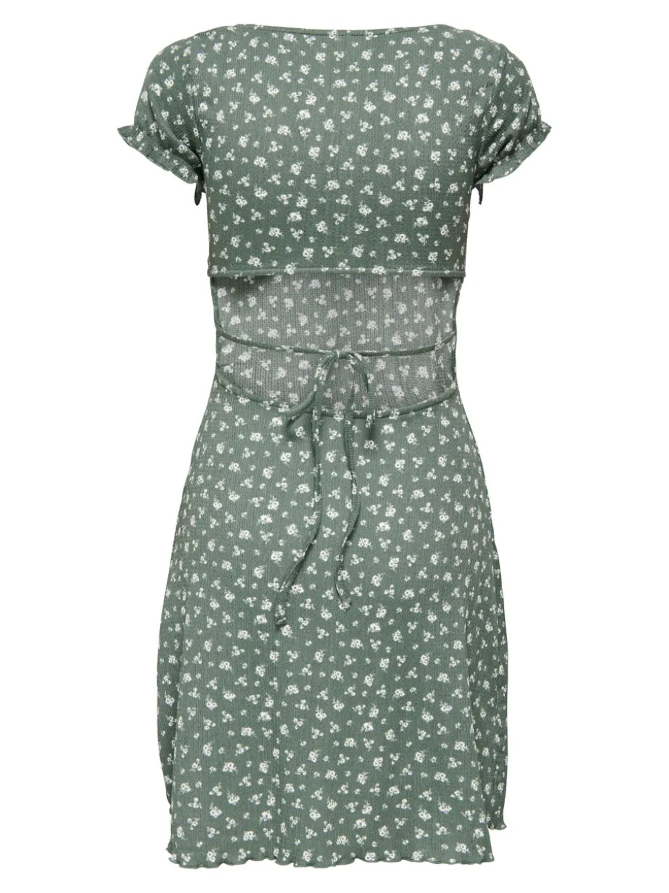 ONLHILLARY Vestito corto