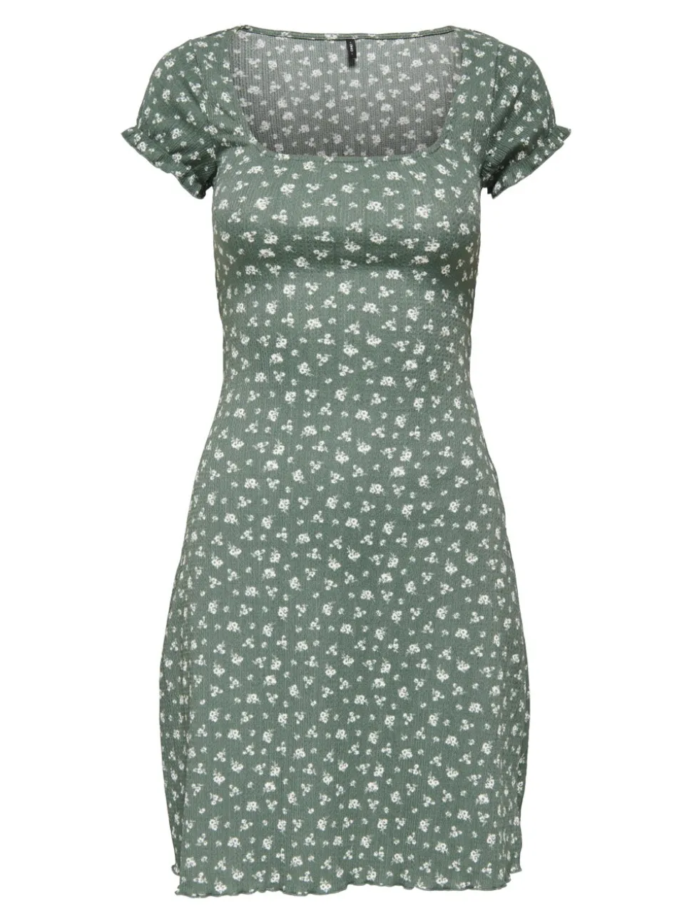 ONLHILLARY Vestito corto