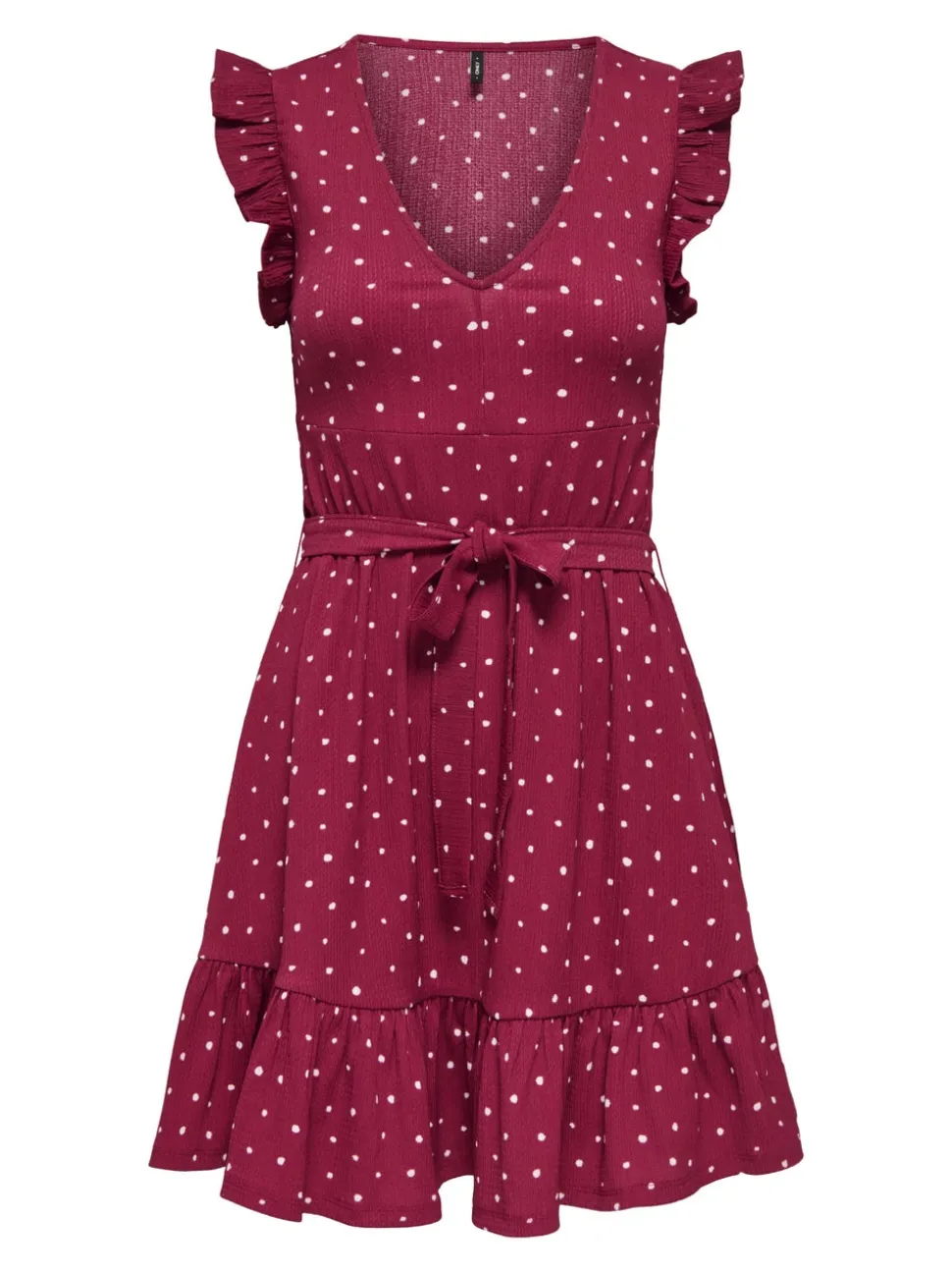 ONLHILLARY Vestito corto