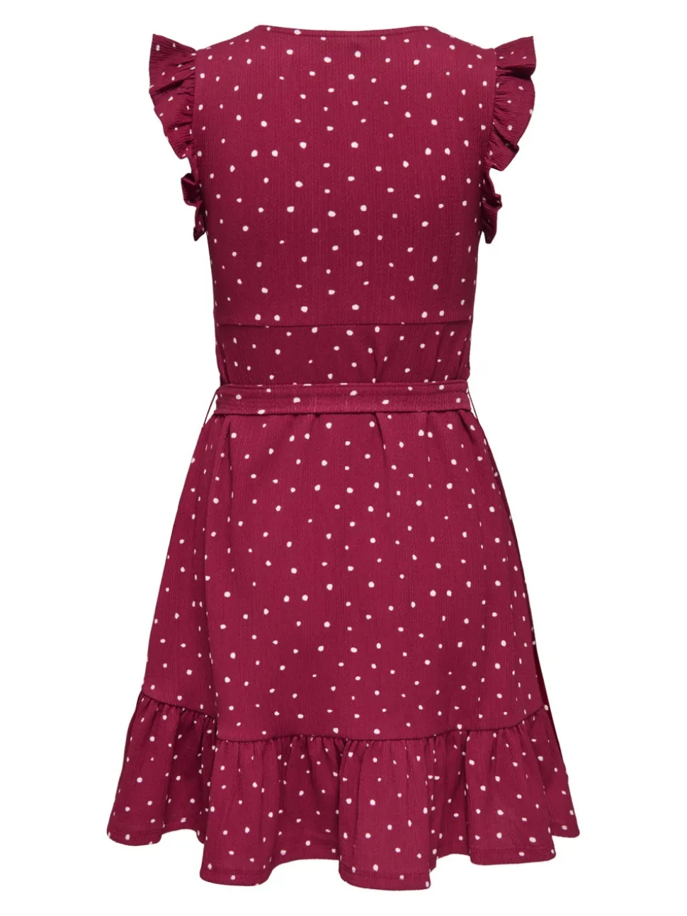 ONLHILLARY Vestito corto