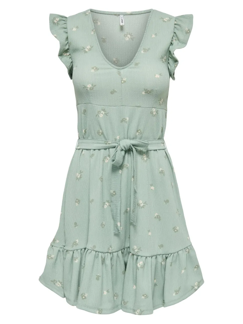ONLHILLARY Vestito corto