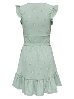 ONLHILLARY Vestito corto