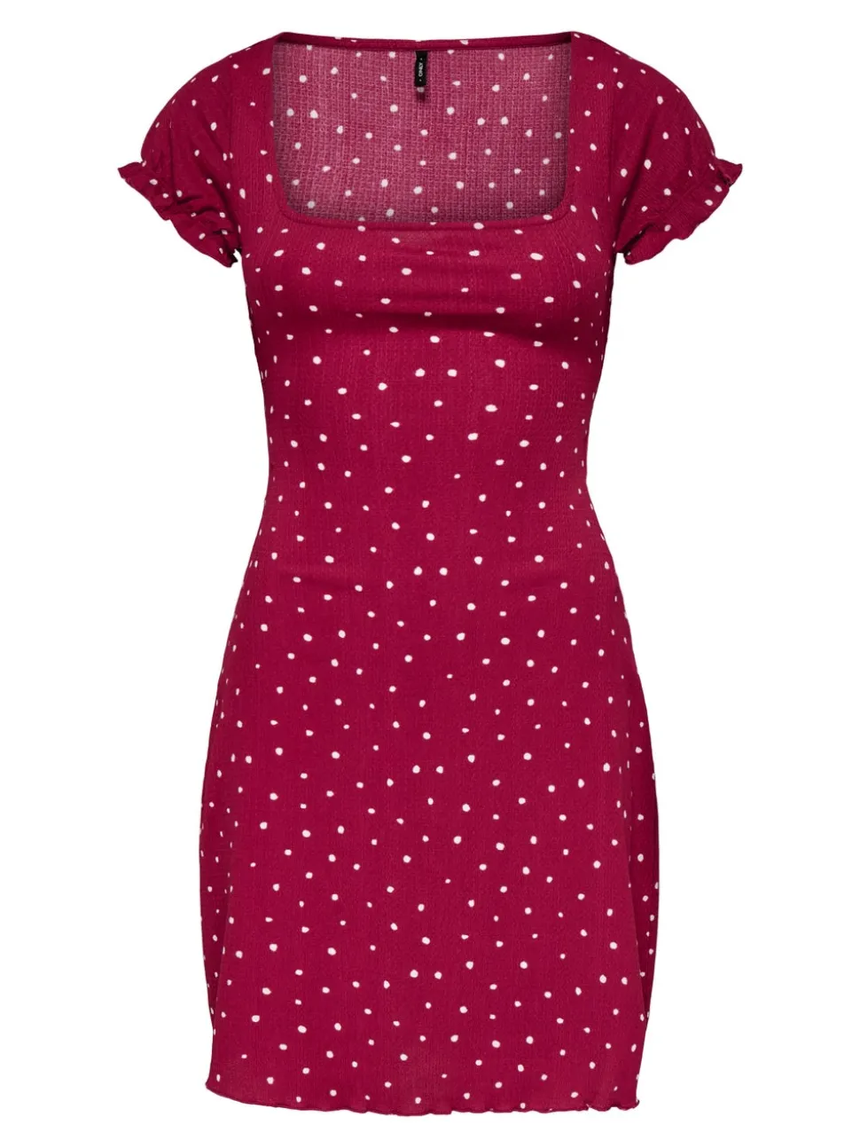 ONLHILLARY Vestito corto
