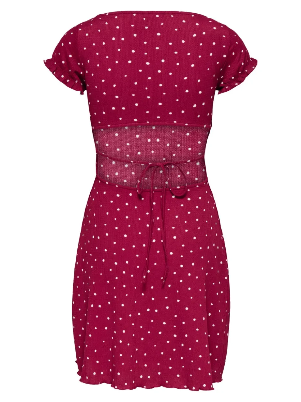 ONLHILLARY Vestito corto