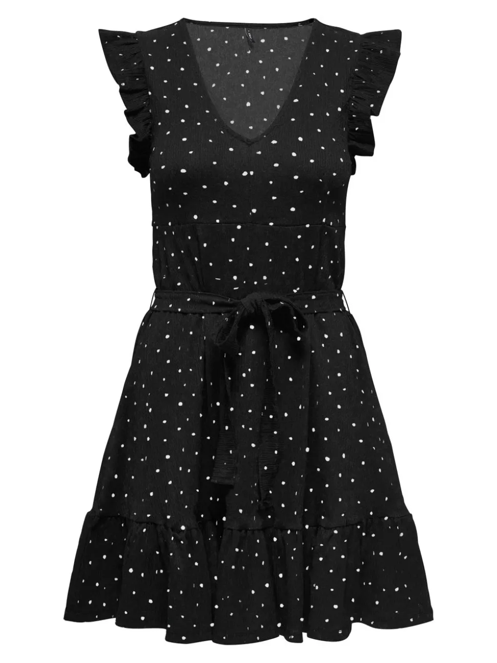 ONLHILLARY Vestito corto