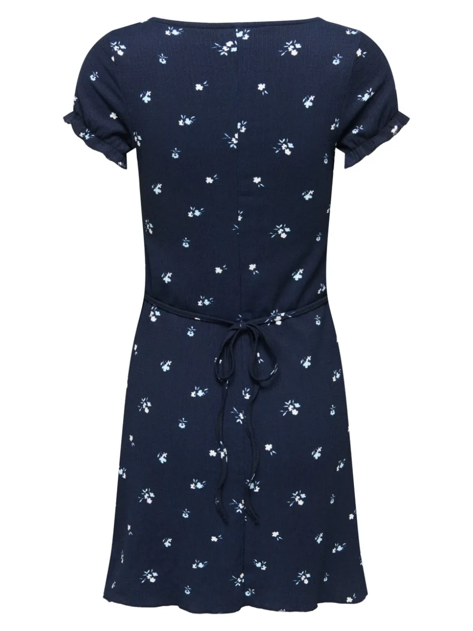ONLHILLARY Vestito corto
