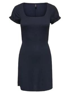 ONLHILLARY Vestito corto