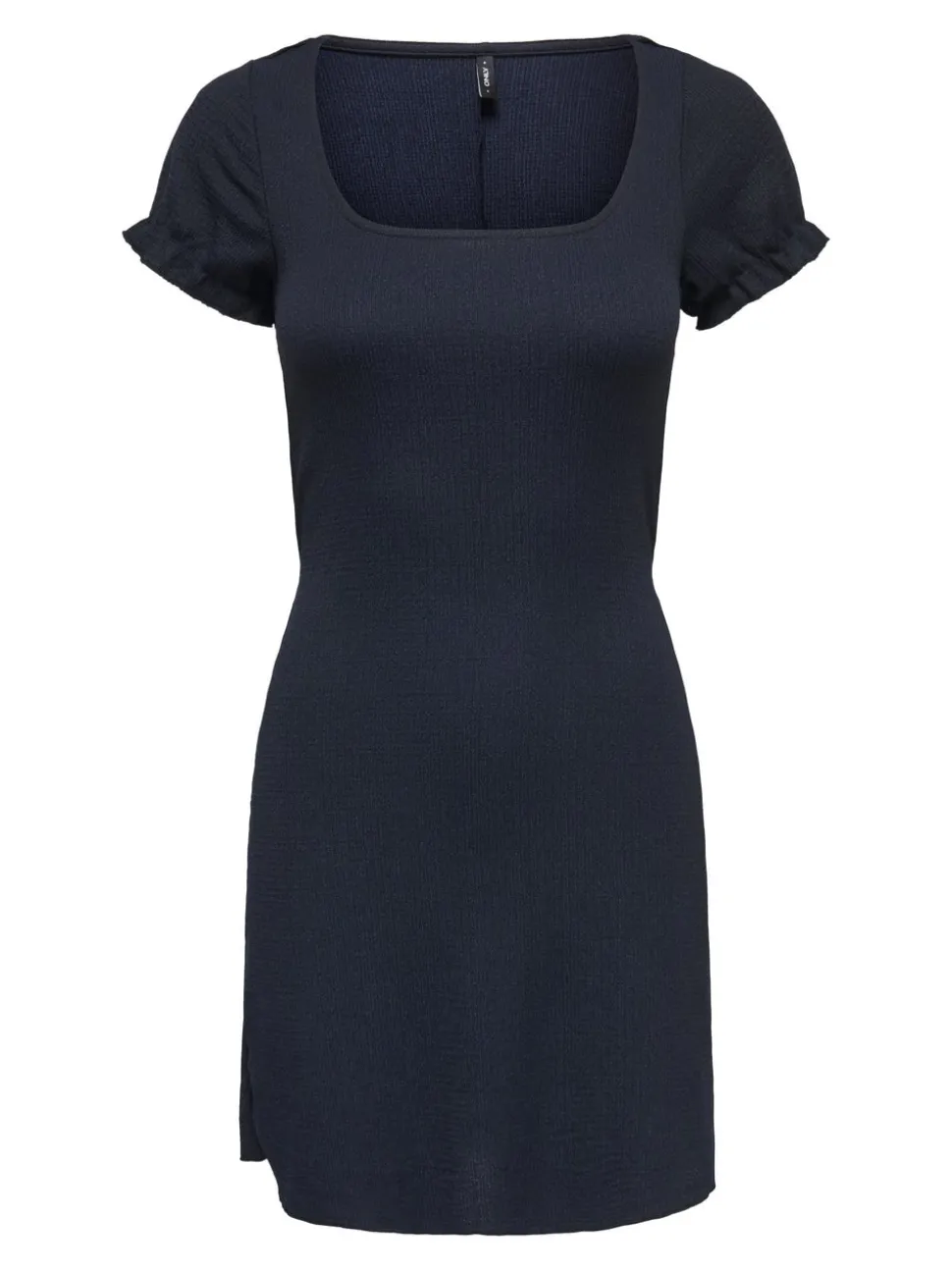 ONLHILLARY Vestito corto