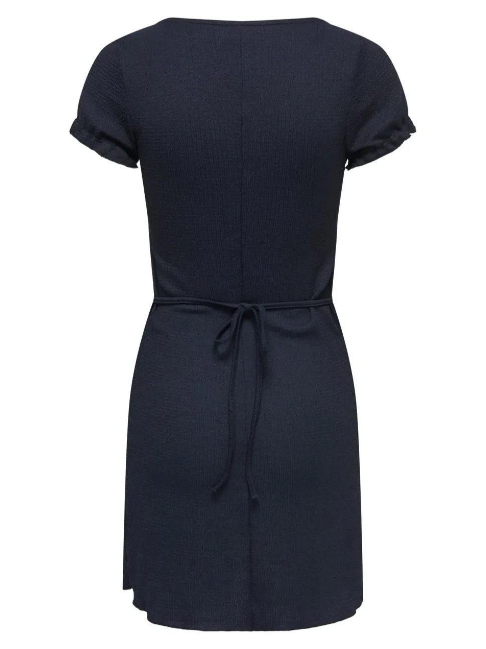 ONLHILLARY Vestito corto