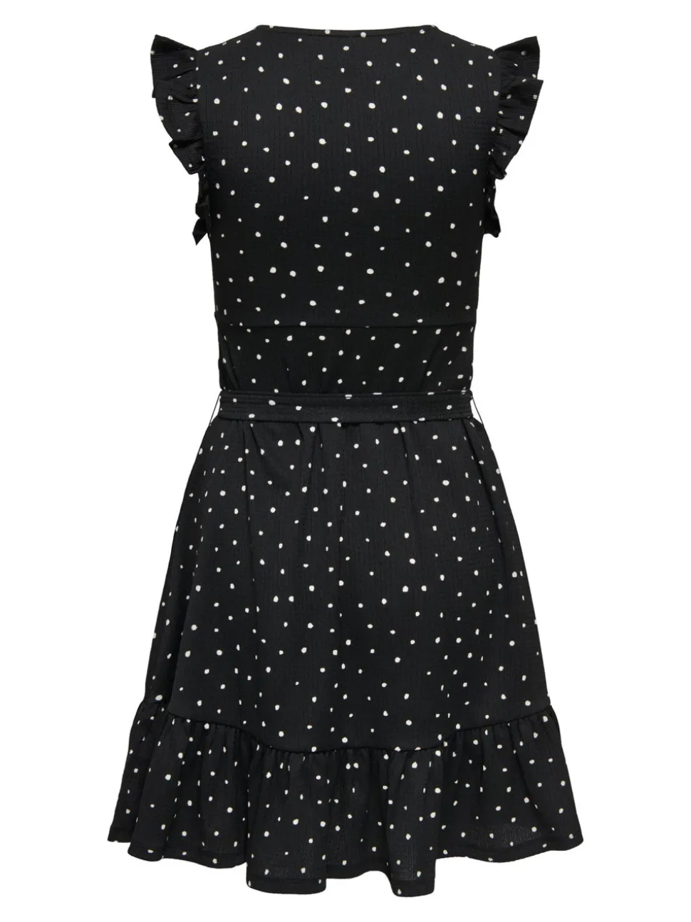 ONLHILLARY Vestito corto