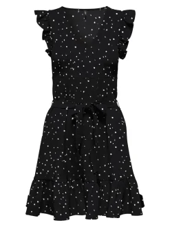 ONLHILLARY Vestito corto