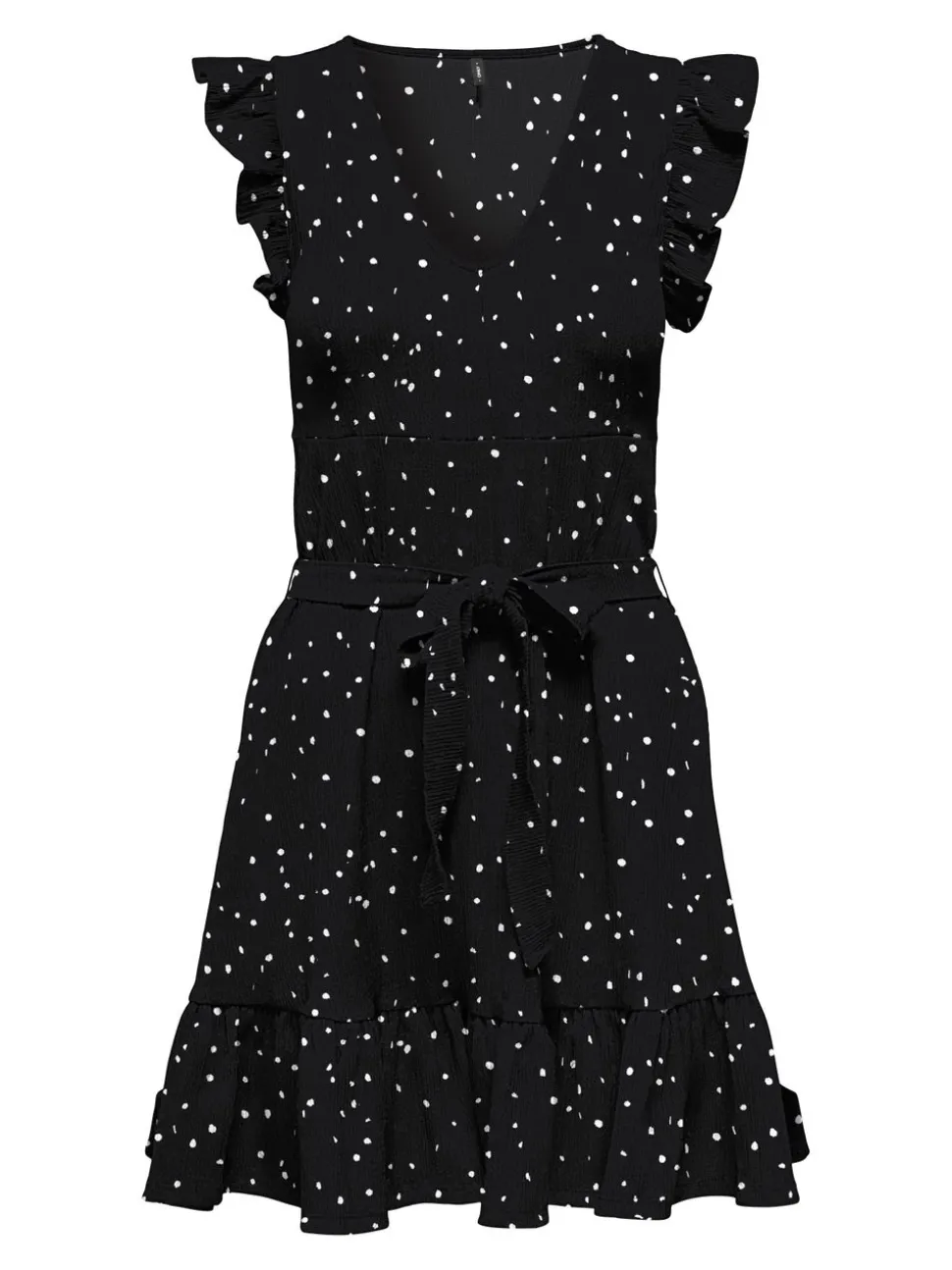 ONLHILLARY Vestito corto