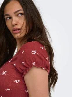 ONLHILLARY Vestito corto