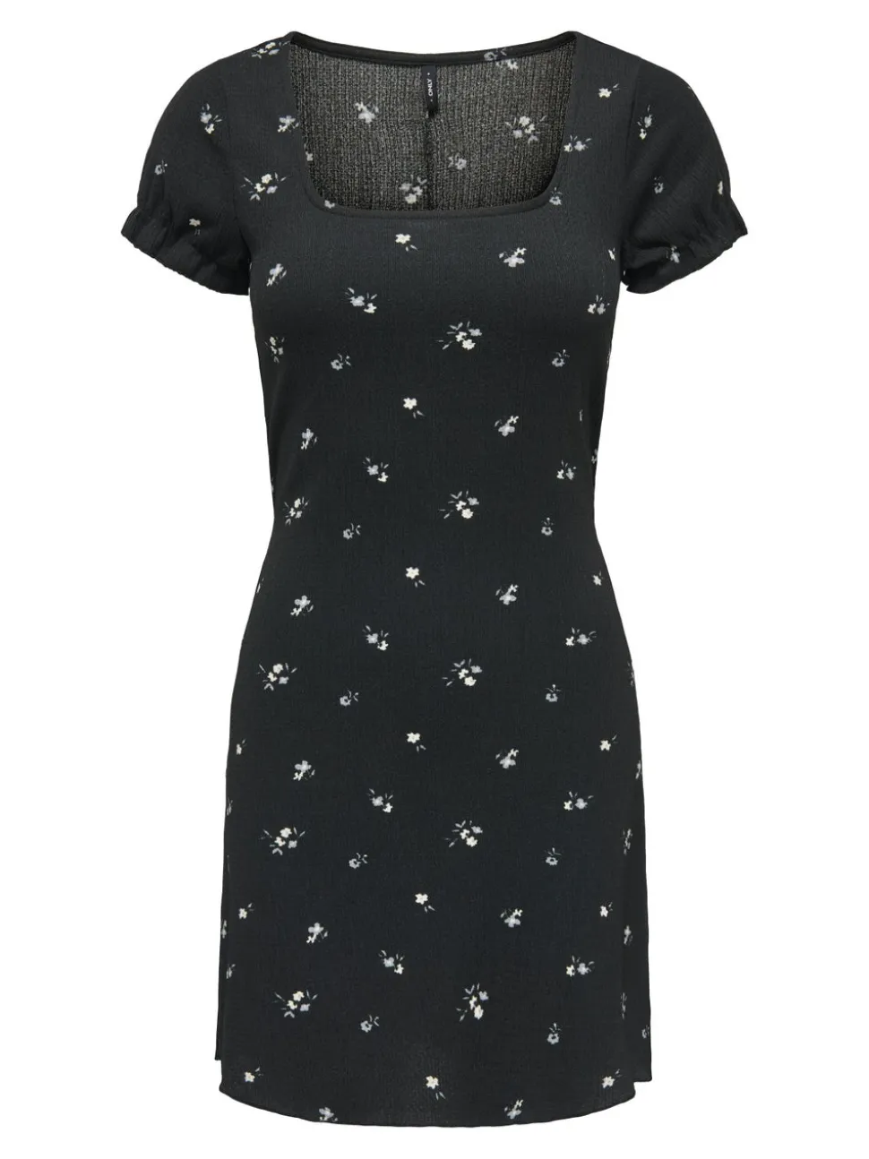 ONLHILLARY Vestito corto