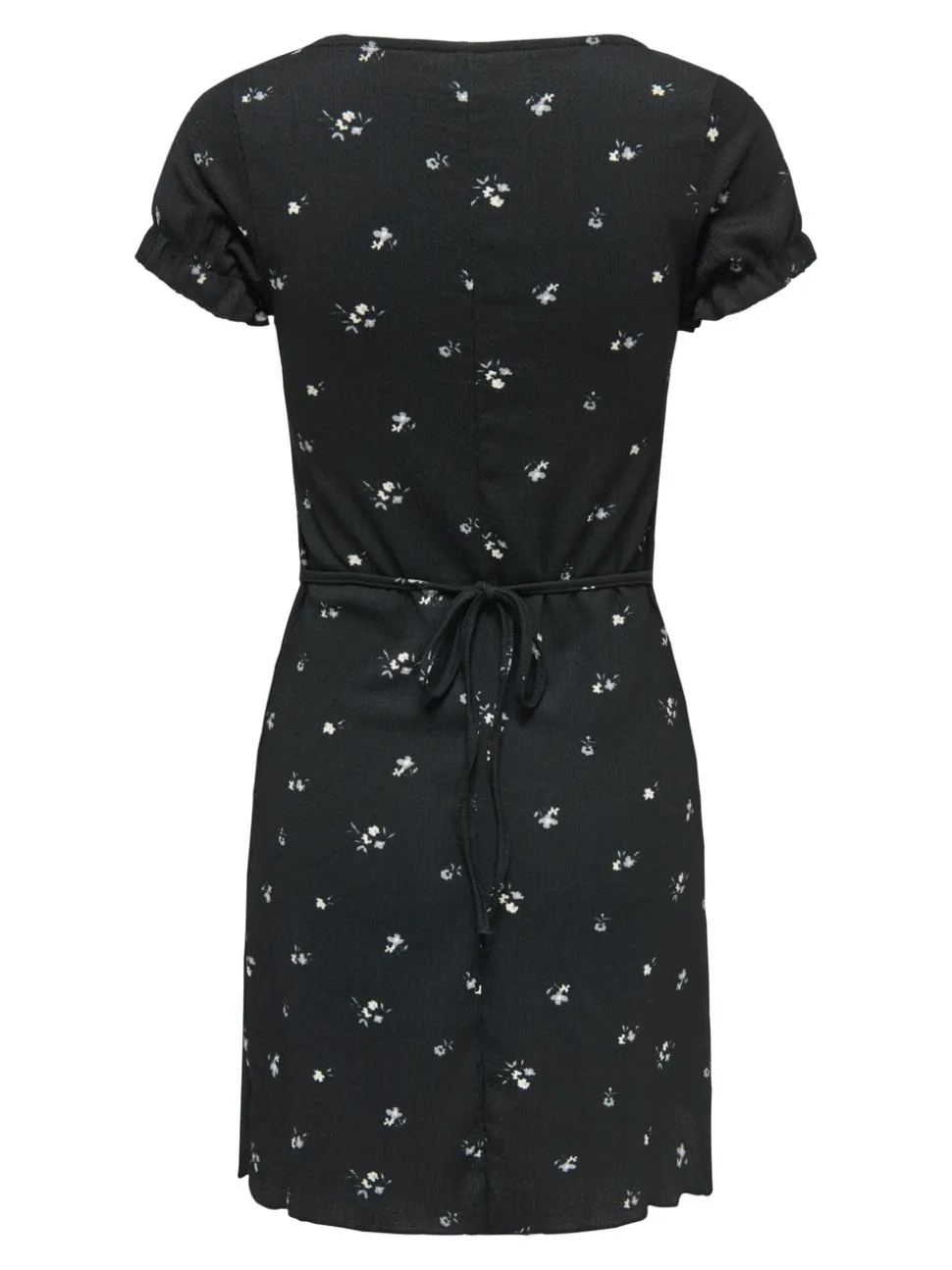 ONLHILLARY Vestito corto
