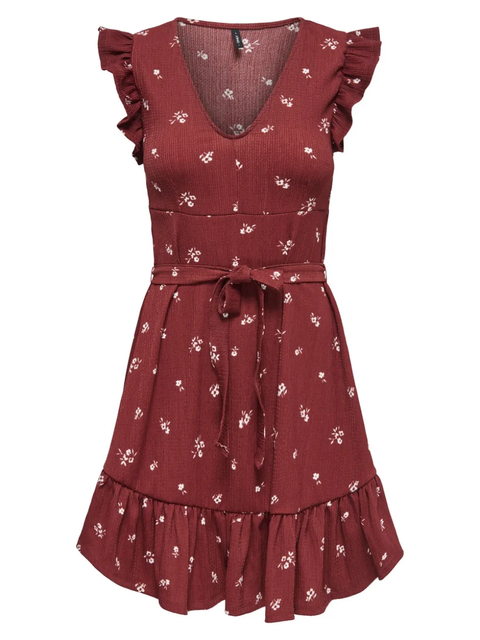 ONLHILLARY Vestito corto