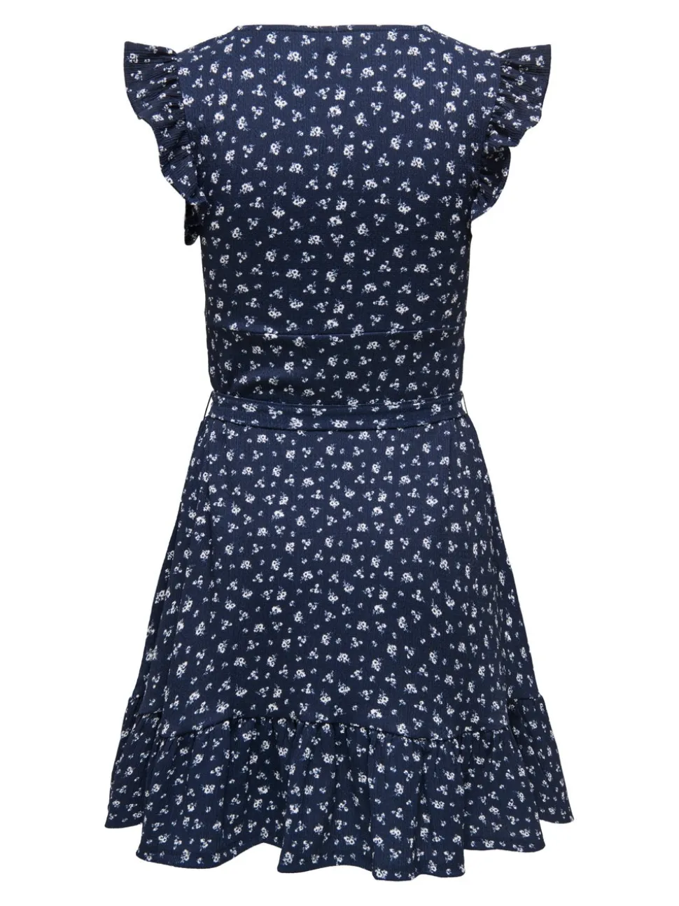 ONLHILLARY Vestito corto