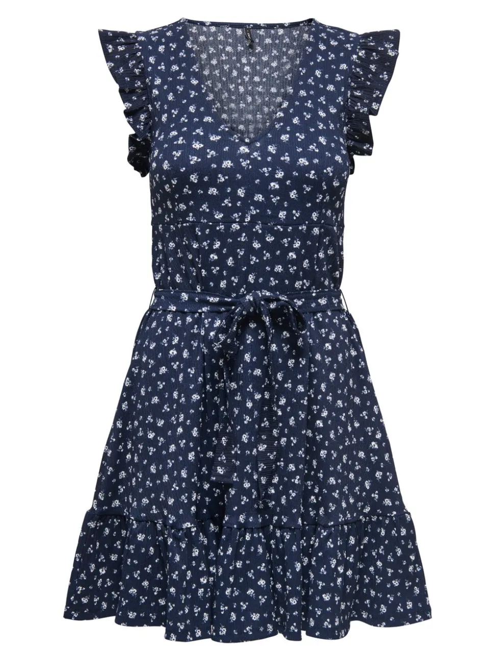 ONLHILLARY Vestito corto