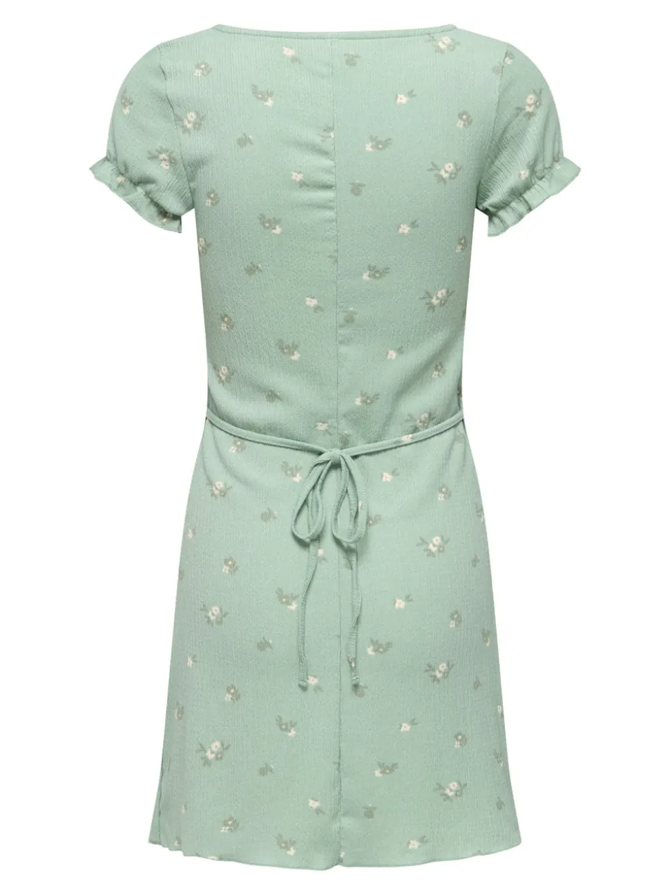 ONLHILLARY Vestito corto