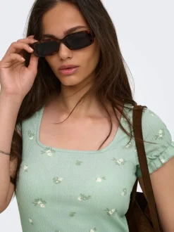 ONLHILLARY Vestito corto