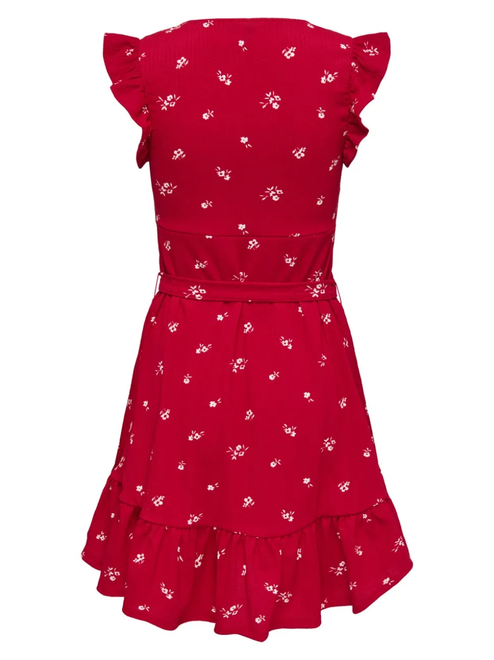ONLHILLARY Vestito corto