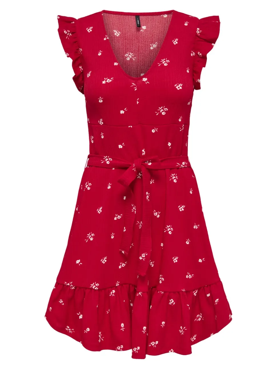 ONLHILLARY Vestito corto
