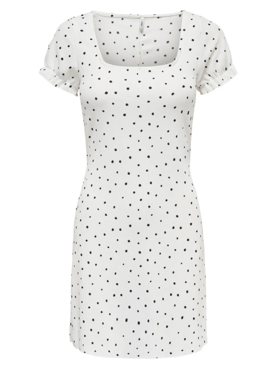 ONLHILLARY Vestito corto