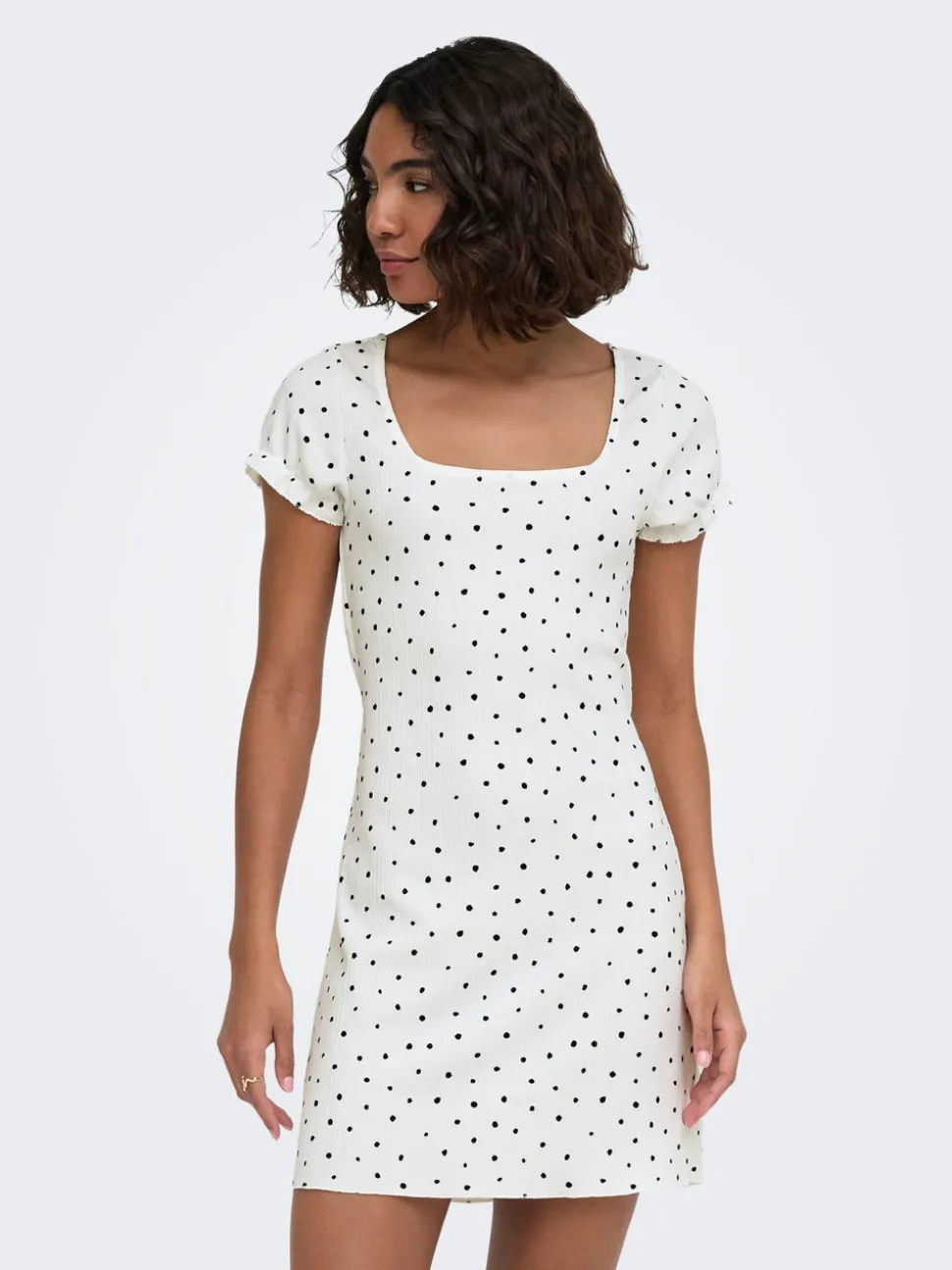 ONLHILLARY Vestito corto