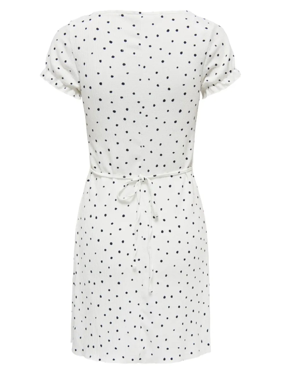 ONLHILLARY Vestito corto