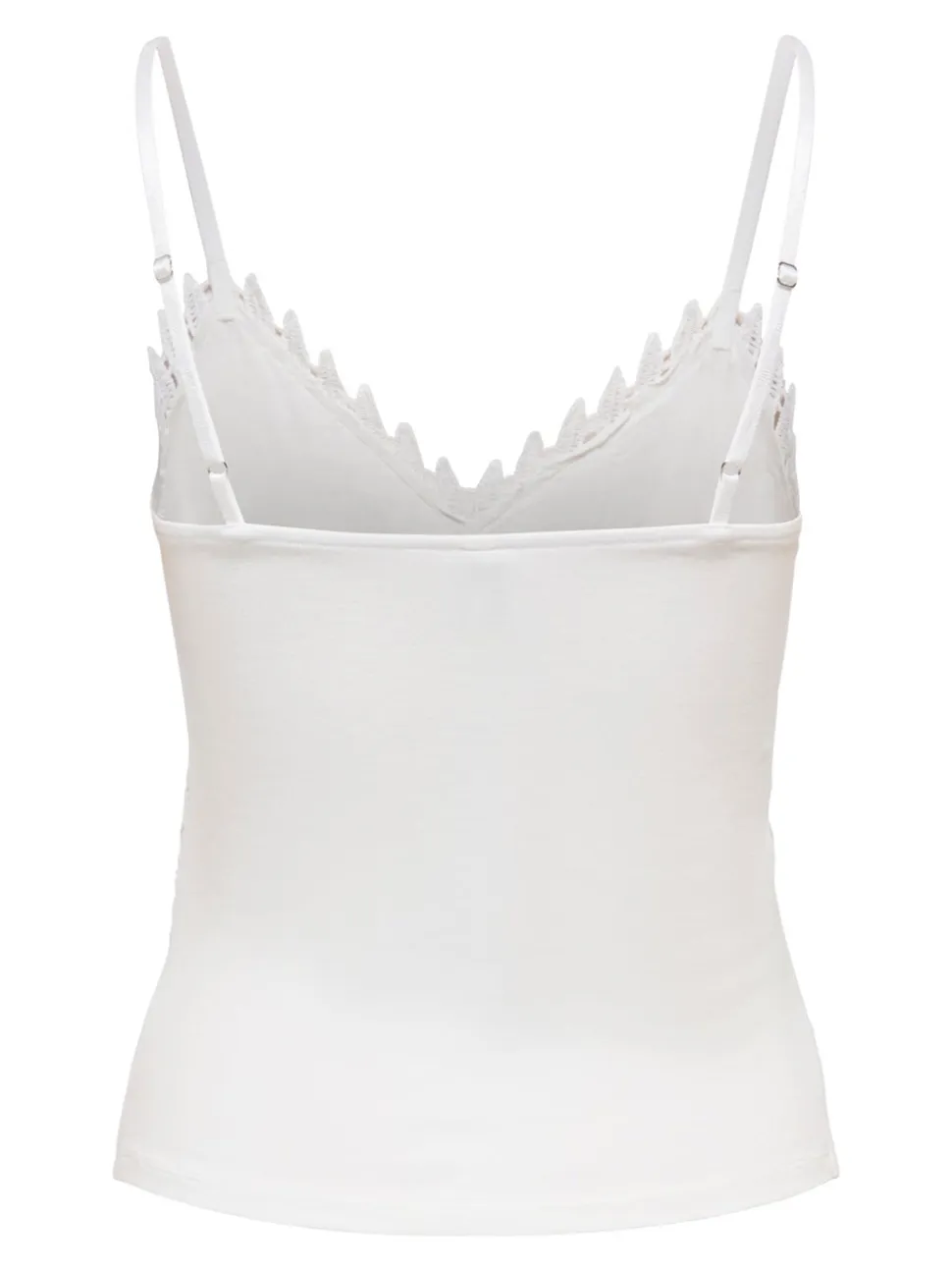 ONLHONEY Top