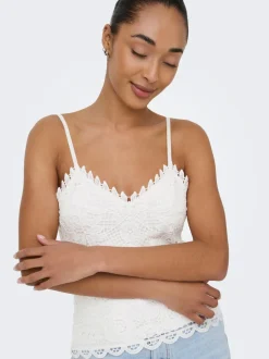 ONLHONEY Top