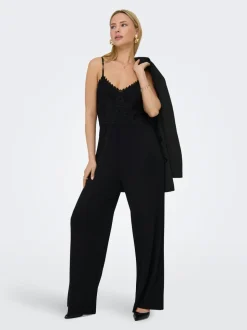 ONLHONEY Tute Jumpsuit